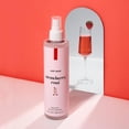 thumbnail image 5 of Spray corporal Just Juice Strawberry Rosé 300 ml para mujeres y hombres, 5 of 5