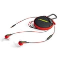 thumbnail image 4 of Auriculares intraurales Bose SoundSport RENOVADOS con micrófono (Apple), 4 of 6