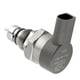 thumbnail image 4 of 0281002794 A6420780149 Regulador de válvula de control de presión de combustible para Mercedes Benz Jadeshay A, 4 of 8