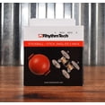 thumbnail image 4 of Rhythm Tech RTSMP2 SMP Drum Stick Stickball - Jingler Effects Pack, 4 of 4