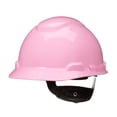 thumbnail image 1 of Casco de seguridad 3M Hard Hat SecureFit H-713SFR-UV Rosa, 1 of 7