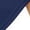 Dark Blue, variant on Yoga Pants Women, Flare Leggings for Women with Pockets Crossover High Waisted Bootcut Yoga Pants