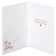 thumbnail image 2 of Tarjeta de San Valentín Papyrus romántica 13 x 18 cm, 2 of 6