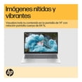 thumbnail image 2 of Laptop HP 14-em0017la AMD Ryzen 5 8GB RAM 512GB SSD, 2 of 6