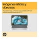 thumbnail image 2 of Laptop HP 14-em0017la AMD Ryzen 5 8GB RAM 512GB SSD, 2 of 6
