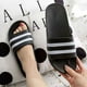 thumbnail image 5 of Zapatillas de verano para hombre, moda para salir, antideslizantes, para interior, para parejas, estilo coreano, para mujer, para salir, para hombres y mujeres, verano, 5 of 5