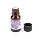 thumbnail image 3 of 12 Fragrances Water-soluble Flower Fruit Aromatherapy Essential Oil Natural Pure, 3 of 3