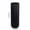 40CM-Black, variant on Plastic Decorative Flower Vase - Shatterproof Floral Container for Home Bedroom Living Room Office Table Indoor Flower Arrangement Ornament