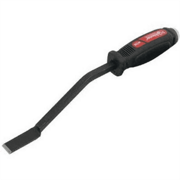 Mayhew 1/2" ANGLE SCRAPER