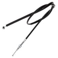 thumbnail image 6 of Niche Clutch Cable for Honda CBR954RR Motorcycle 519-CCB2728L, 6 of 9