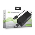 thumbnail image 2 of Fuente KMD  de poder AC para Xbox One Nueva version Negro, 2 of 2