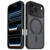 Image thumbnail_image