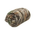 thumbnail image 4 of SJK Middle Fork 20 Degree Sleeping Bag Synthetic Realtree Edge, 4 of 4