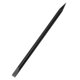 thumbnail image 5 of Pluma De Limpieza De Esfera De Reloj, Herramienta De Limpieza De Superficies A Prueba De Agua, Pluma De Polvo De Esfera De Reloj Antiarañazos Para Relojero ANGGREK Otros, 5 of 8
