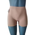 thumbnail image 3 of Paquete De 10 Lycra Short Dama Microfibra Boxer Dk04lc, 3 of 8