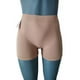 thumbnail image 3 of Paquete De 10 Lycra Short Dama Microfibra Boxer Dk04lc, 3 of 8