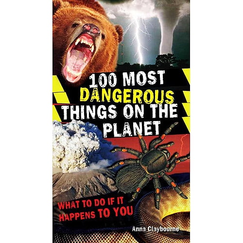 all the dangerous things book all the dangerous things book