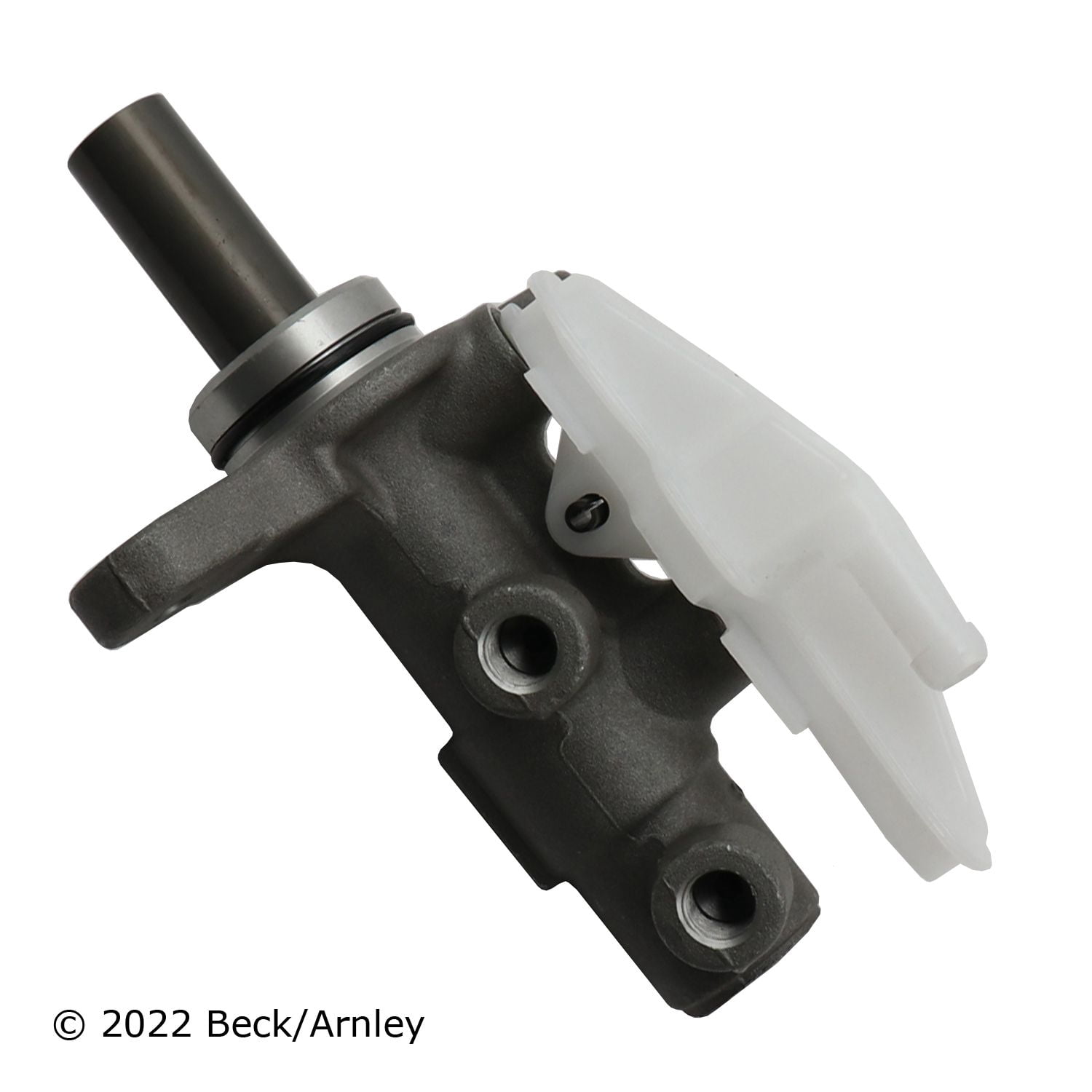 BeckArnley 072-9924 Brake Master Cylinder