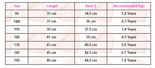 Toddler Baby Girls Autumn Winter Clothes Button Knitted Sweater Cardigan Cloak Warm Thick Coat
