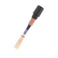 thumbnail image 1 of Oboe Accessories Oboe Reed Medium Blue, 1 of 4