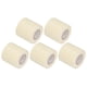thumbnail image 3 of Cinta para Tuberías de Aire Acondicionado, Cintas Protectoras Resistentes Al Aceite, Cinta para reparación de Fugas de Tomas de Pvc, 3 of 7