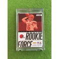 thumbnail image 2 of Baker Mayfield JERSEY ROOKIE CARD BROWNS 2018 Absolute BAKER MAYFIELD RC RAMS, 2 of 15