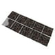 thumbnail image 5 of Pegatinas para azulejos de pared Jadeshay 10 unidades 15 x 15 cm PVC, 5 of 12