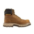 thumbnail image 2 of Caterpillar Men's Colorado Equip 6" Waterproof Composite Toe Ankle Boot, Pyrimid, 10, 2 of 5