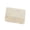 White, variant on Cekizud Scarves for Women Soft Solid Warm Shawl Casual Daily Matching Neck Wrap