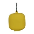 thumbnail image 4 of OULII Back to School Silicone Skin for Headphone Protection in Rectangular Shape 1Pcs, 4 of 8