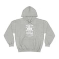 thumbnail image 2 of Can't take Kenyan Pride out of the Girl Unisex Hoodie, S-5XL Kenya Proud, 2 of 4