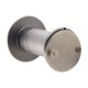 thumbnail image 4 of Mirilla De Puerta Con Ángulo De Visión Amplio De 200 Grados, Visor De Cubierta De Privacidad Resistente, Aleació De Zinc, Para Puertas De 35 Mm A 60 Mm, Intrusiones, 4 of 7