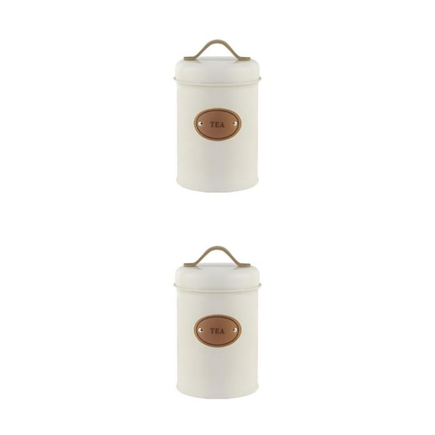 Monstrate Solución de almacenamiento de cocina Contenedores duraderos y a prueba de fugas para una fácil organización Organizador de cocina Type2 NO2