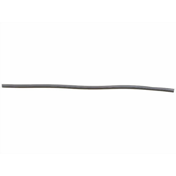 Front Right Wiper Blade Insert - Compatible with 2017 - 2022 Honda CR-V 2018 2019 2020 2021