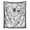 Y1-B, variant on Cozy Doodle Blanket Coloring Blankets for Adults, Coloring Blanket for Kids, You Can Color Fuzzy Velvet, Creative Colorings Blankets for Halloween Xmas Holiday