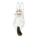 thumbnail image 5 of Bonita mochila de peluche con forma de gato, bolsa creativa con forma de animal de peluche para niñas amantes de los gatos, 5 of 8