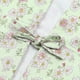 thumbnail image 5 of Delantales Florales Únicos de Bargains con Bolsillos, Delantal de Lona de Mangas Largas para Cocinar y Hornear, Regalo para Hombres y Mujeres, Verde, 5 of 7