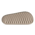thumbnail image 3 of SANDALIAS ADIDAS ADILETTE LUMIA BEIGE JP9579 DE DAMA 22, 3 of 7
