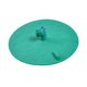 thumbnail image 5 of 4x Tapones para Bañera, Cubierta de Drenaje de Ducha, Tapón de Drenaje Flexible, Tapón de Drenaje para Bañera, para Ducha de Hotel, Baño Doméstico, 5, 4 piezas, 5 of 10