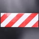 thumbnail image 3 of Garage Wall Protector Foam Wall Corner Guard For Parking Garage-wall Edge Protector Protect Your Ca, 3 of 5