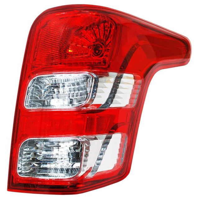 CALAVERA L200 2016 MITSUBISHI Derecha/Pasajero Genérica .