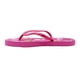 thumbnail image 2 of Sandalia Sideletas T 22 Gatitos Rosa, 2 of 4