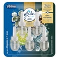 thumbnail image 1 of Aromatizante Líquido Glade Eléctrico 5 Pack 105 ml, 1 of 3