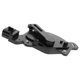 thumbnail image 3 of Neutral Safety Switch For Altima 31918-3ax01 3191831x13 42700-23000, 3 of 5