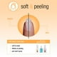 thumbnail image 2 of Kit de recuperación de uñas Nail Tek para uñas dañadas, 15 ml, 2 of 7