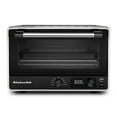 thumbnail image 1 of KitchenAid Digital Countertop Oven, 1 of 4