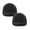 B 2Pack, variant on 2Pcs Inflatable Hot Tub Seat Inflatable Height Increasing Seat Spa And Back Support Hot Tub With Suction Cup Pvc Height Enhancer Suitable For Adults Gold Color Cushion