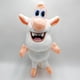 thumbnail image 3 of Gwong Juguete Dibujos animados lindo booba ruso buba muñeca suave peluche peluche juguete para niños niños Gwong 30002388, 3 of 7