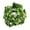 1#, variant on Artificial Garland Greenery Vines With Grape Leaves Hanging Plant For Home Garden Wedding And Wall Decor Indoor/Outdoor Vines
