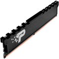 thumbnail image 2 of Memoria RAM DDR4 Patriot Memory 16GB 2666Mhz Premium 1x16GB Pc, 2 of 5